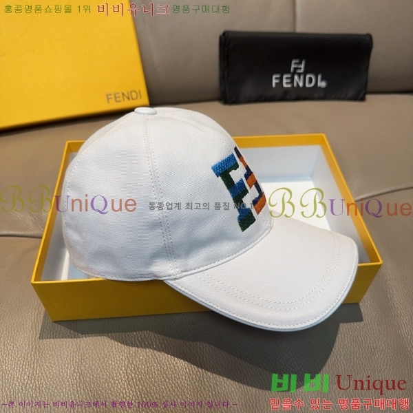 ��� ���� F896468-1