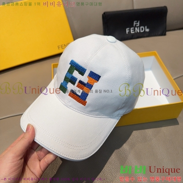 ��� ���� F896468-1