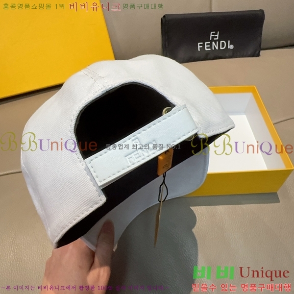 ��� ���� F896468-1