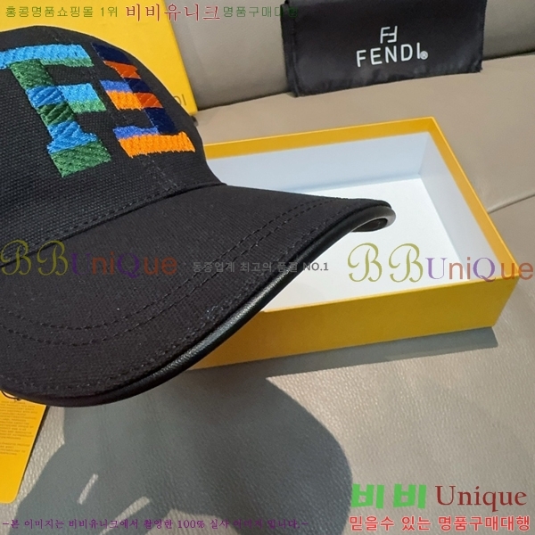 ��� ���� F896468-2