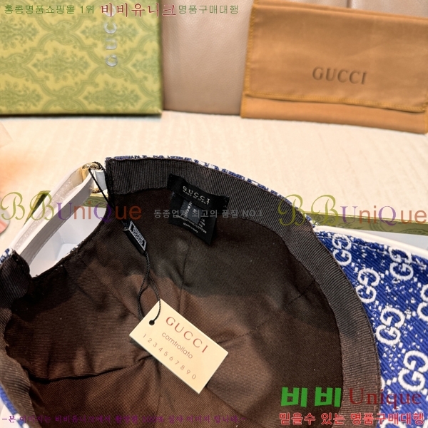���� ���� GG2548-1