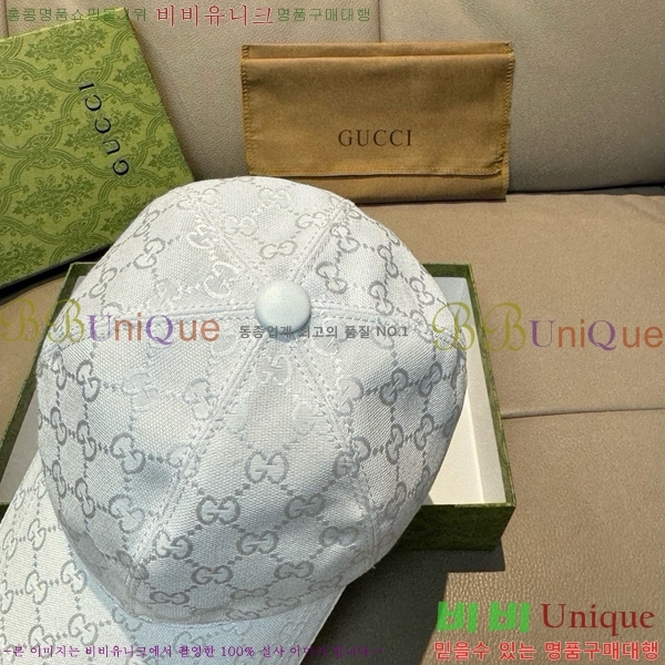 ���� ���� GG2549-2