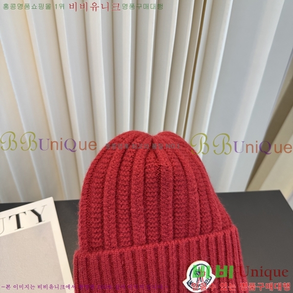 ��**�� ���� M378980-1