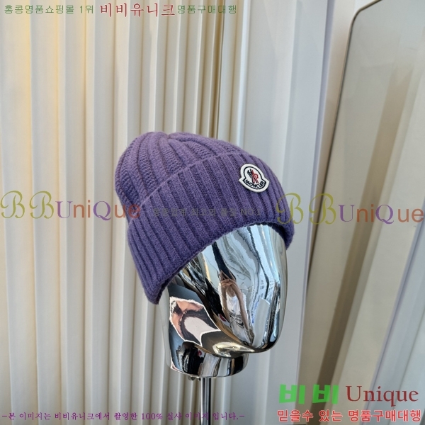 ��**�� ���� M378980-2