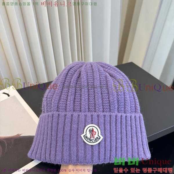 ��**�� ���� M378980-2
