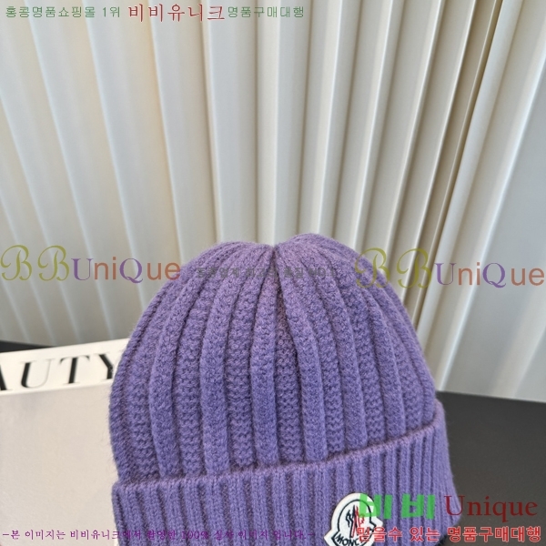 ��**�� ���� M378980-2