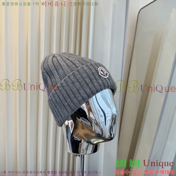 ��**�� ���� M378980-3