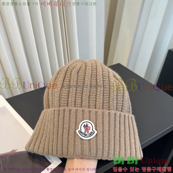 ��**�� ���� M378980-5