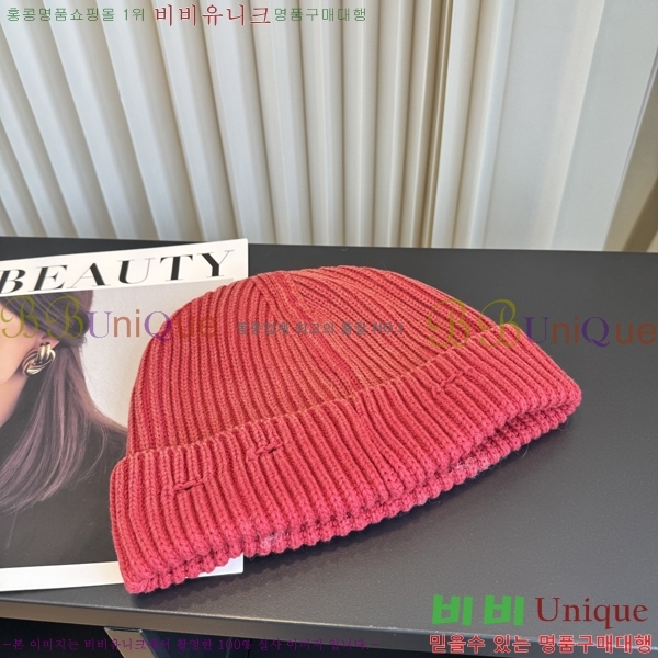 ũ������ ���� KK256628-4