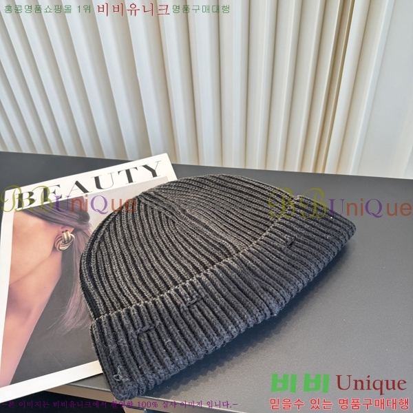 ũ������ ���� KK256628-6