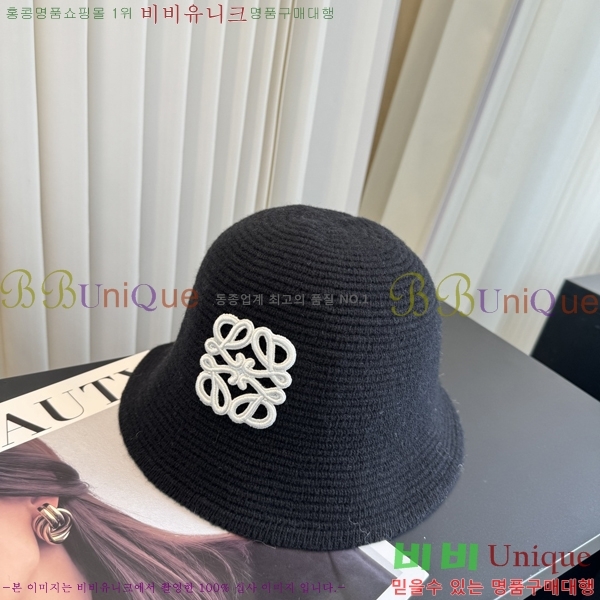 �ο��� ���� YN6621510-2