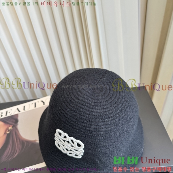 �ο��� ���� YN6621510-2