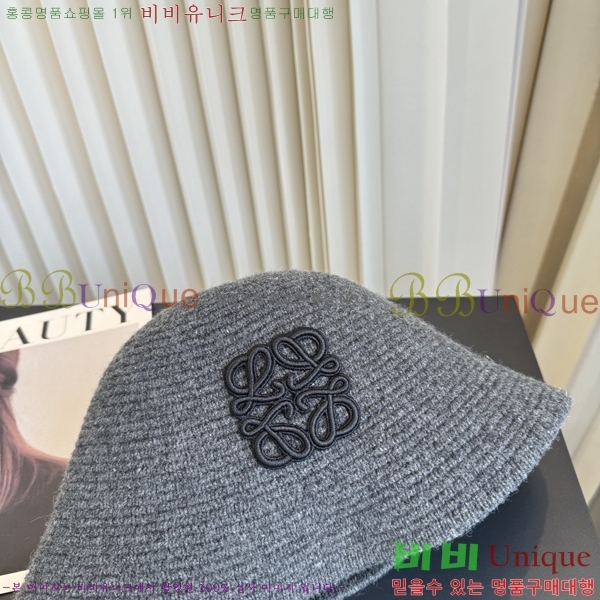 �ο��� ���� YN6621510-3