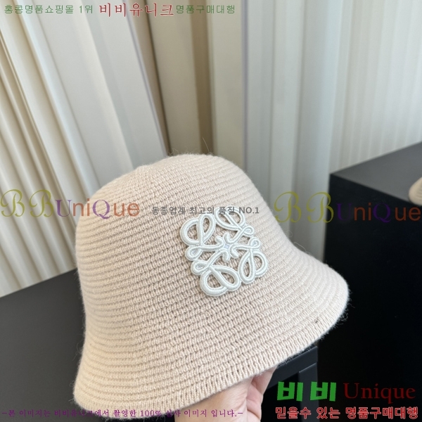 �ο��� ���� YN6621510-4