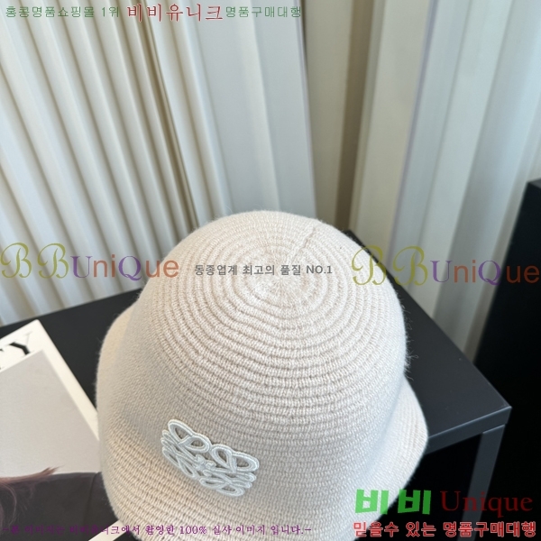 �ο��� ���� YN6621510-4