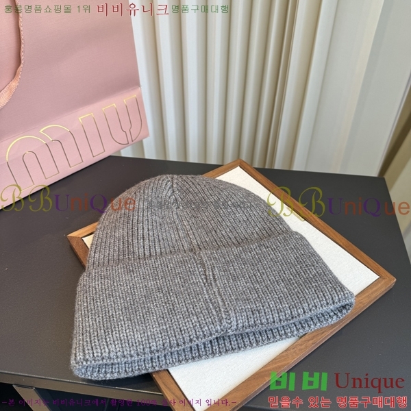 �̿�̿� ���� M896773-2