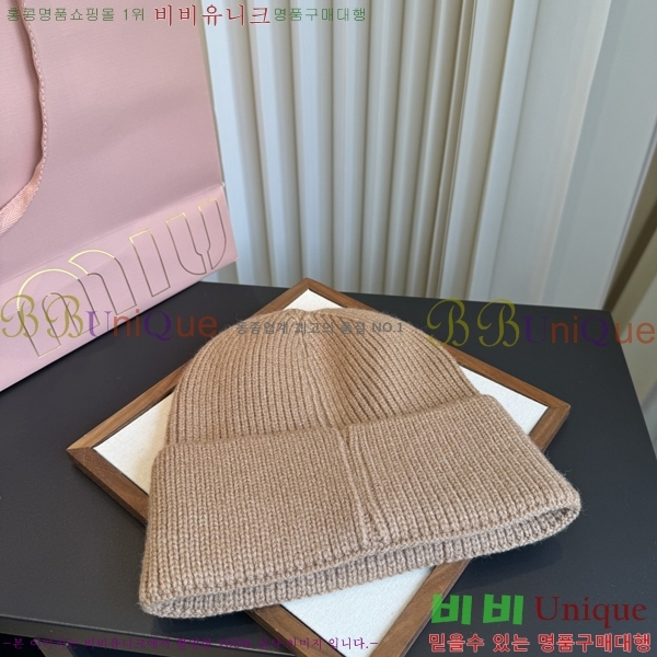 �̿�̿� ���� M896773-3