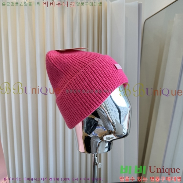 �̿�̿� ���� M896773-4