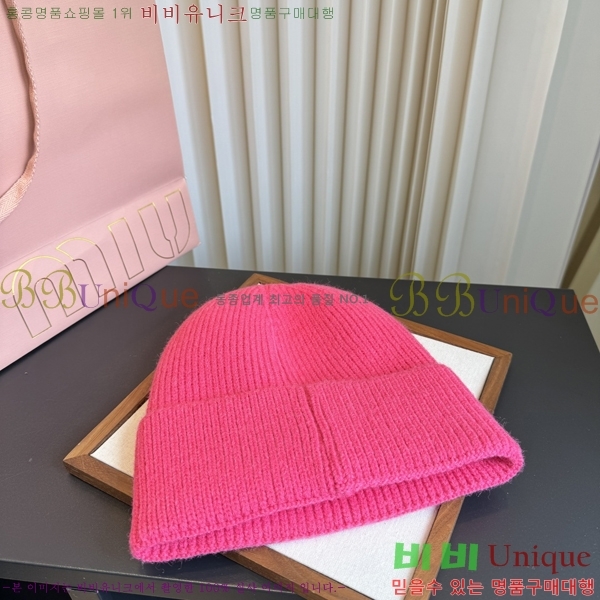 �̿�̿� ���� M896773-4