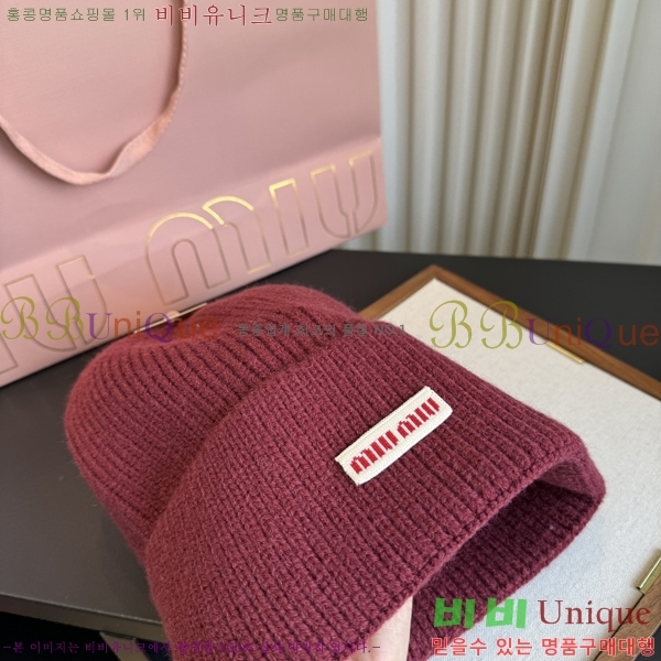 �̿�̿� ���� M896773-5
