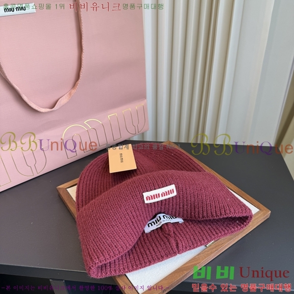 �̿�̿� ���� M896773-5