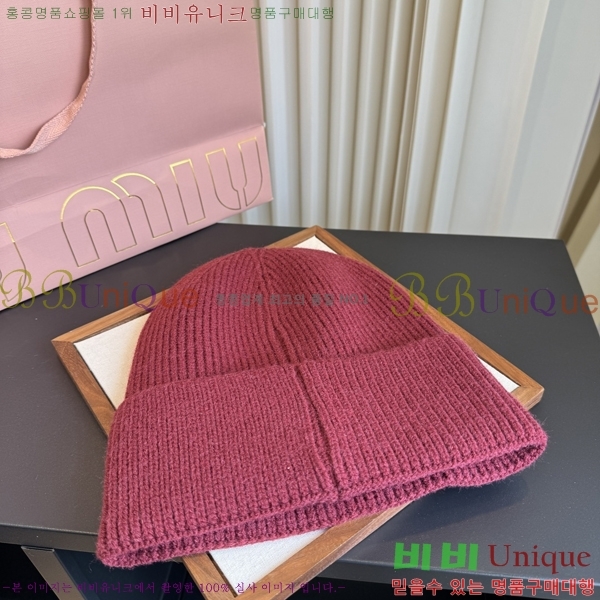 �̿�̿� ���� M896773-5