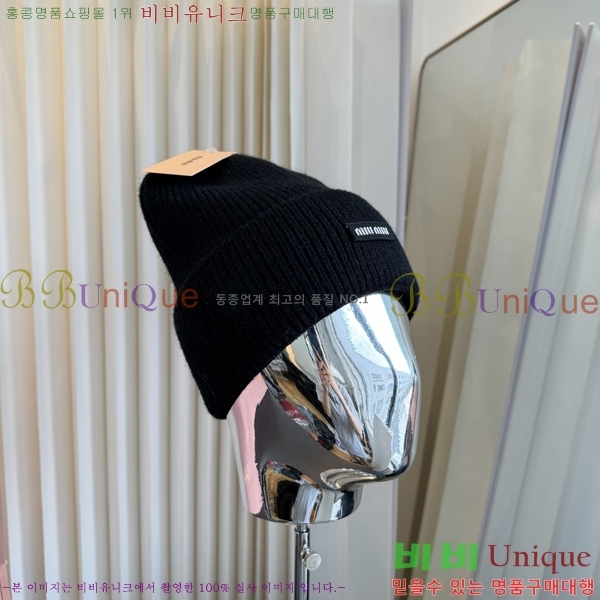 �̿�̿� ���� M896773-6