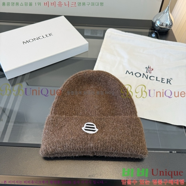 ��**�� ���� M378981-1