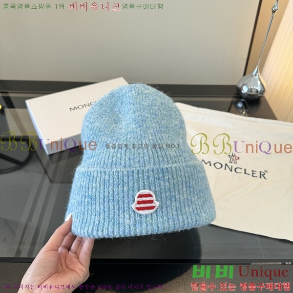 ��**�� ���� M378981-3