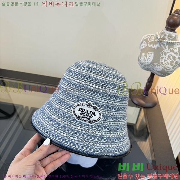 ����� ���� P1558050-1