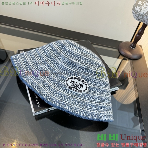 ����� ���� P1558050-1