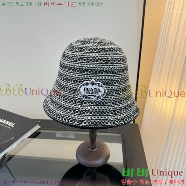 ����� ���� P1558050-3