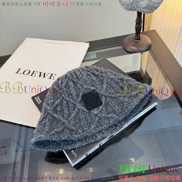 �ο��� ���� YN6621511-1