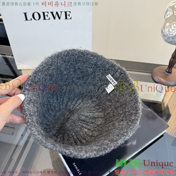 �ο��� ���� YN6621511-1