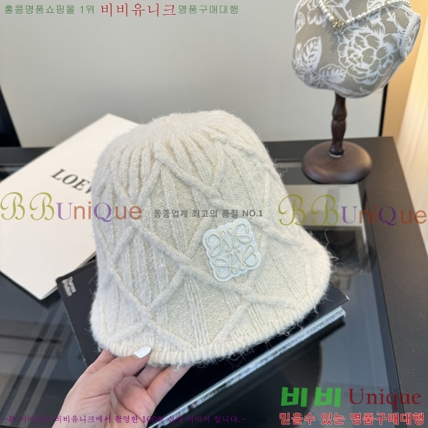 �ο��� ���� YN6621511-2