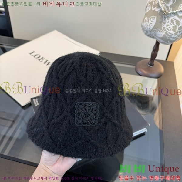 �ο��� ���� YN6621511-3