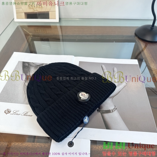 ��**�� ���� M378982-3