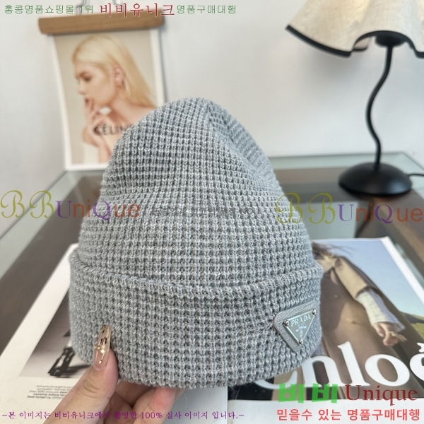 ����� ���� P1558051-1