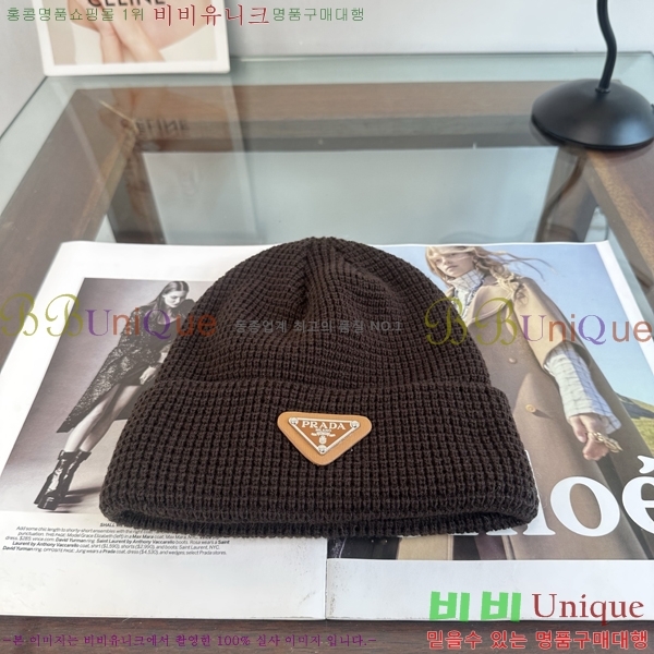 ����� ���� P1558051-2