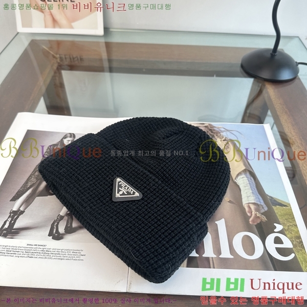 ����� ���� P1558051-3