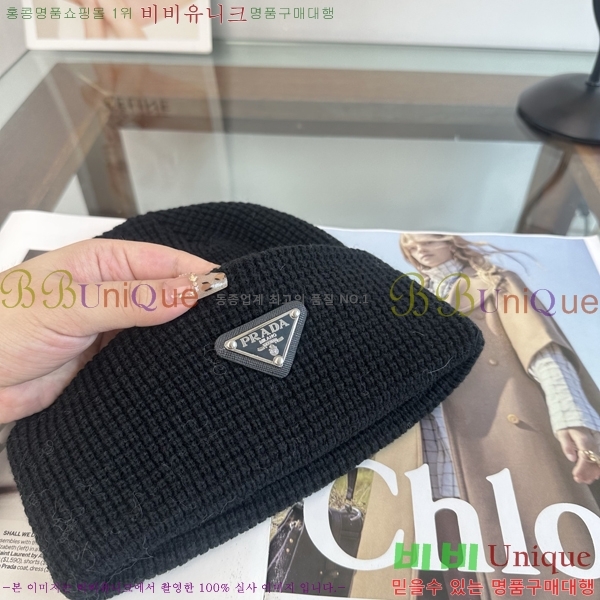 ����� ���� P1558051-3