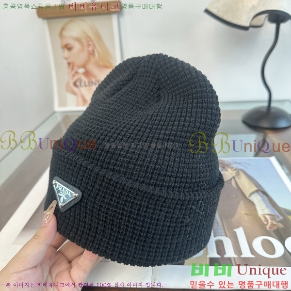 ����� ���� P1558051-3