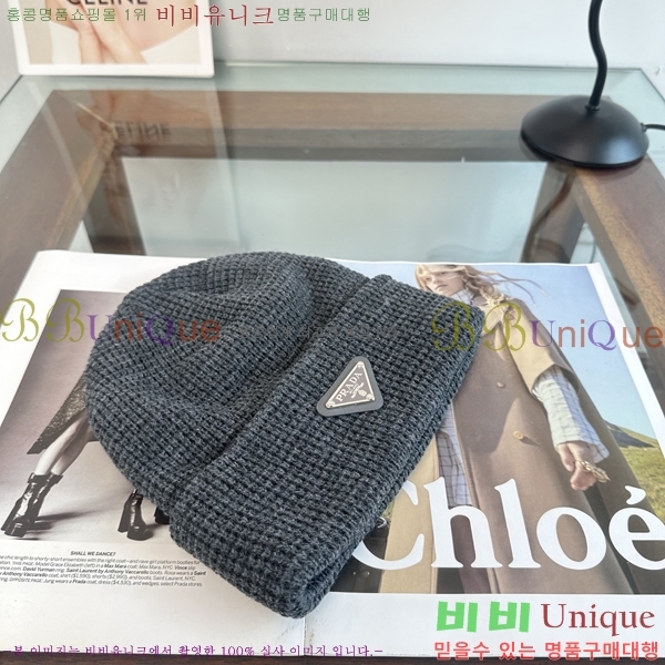 ����� ���� P1558051-4