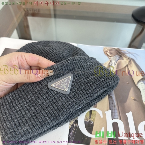 ����� ���� P1558051-4