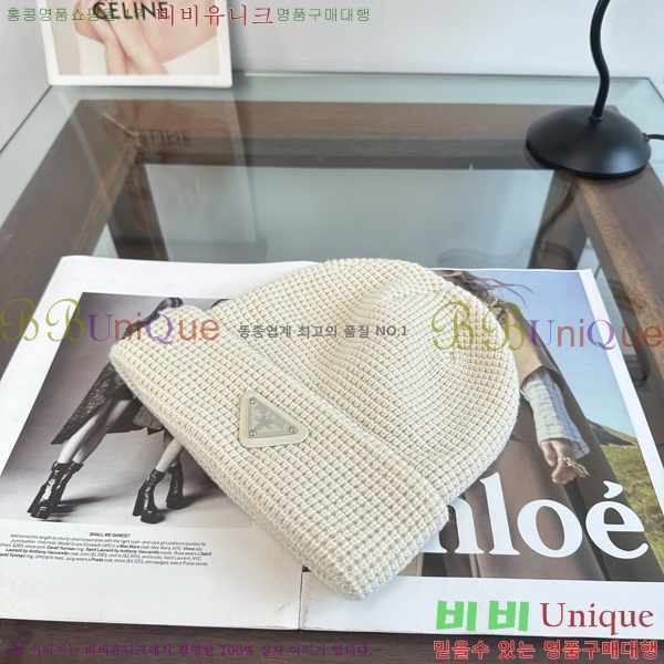 ����� ���� P1558051-5