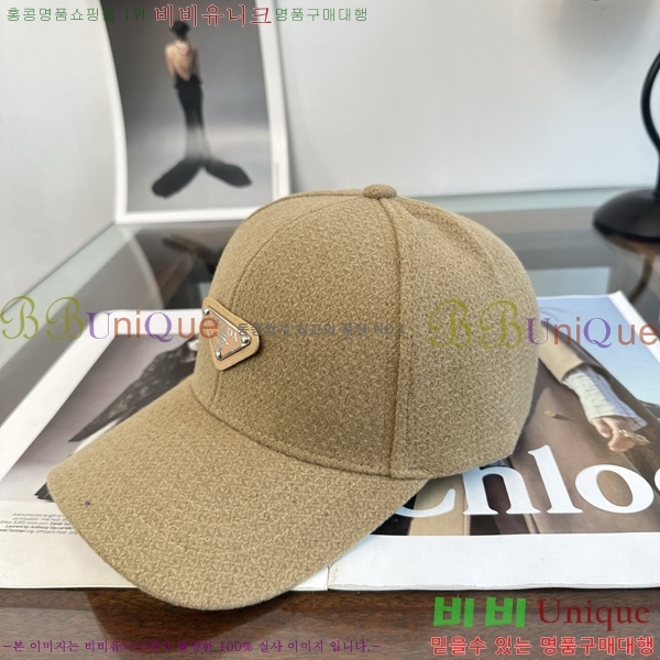 ����� ���� P1558052-1