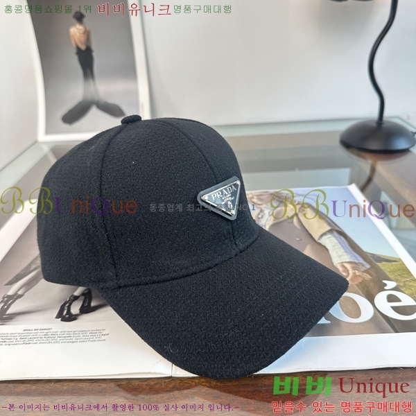 ����� ���� P1558052-2