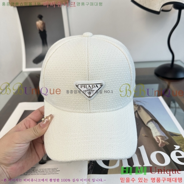 ����� ���� P1558052-4