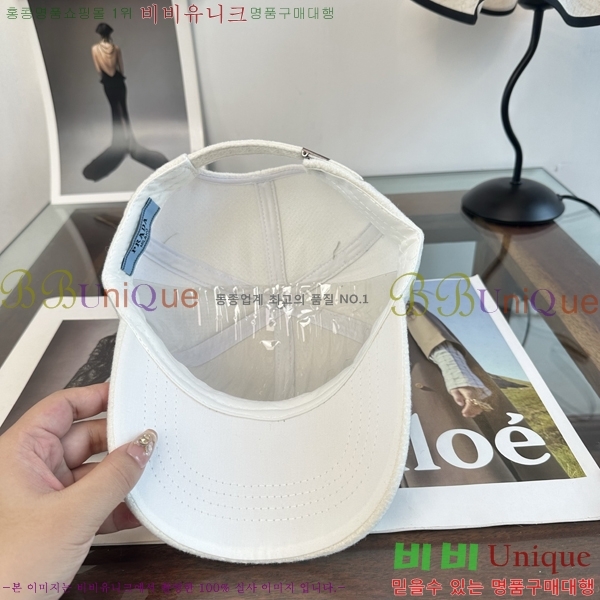 ����� ���� P1558052-4