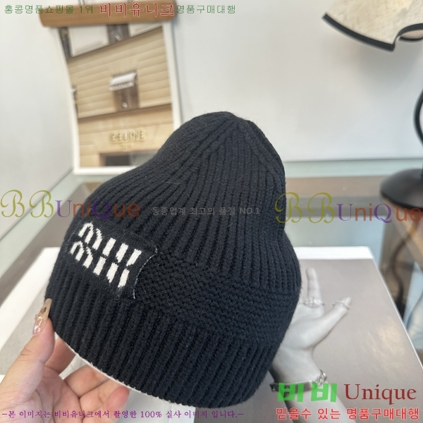 �̿�̿� ���� M896774-3